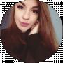 Таисия Буланина