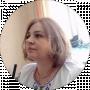 Svitlana Nyshpor