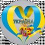 Надія Керного