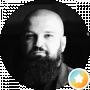 Dmytro Fedorchak
