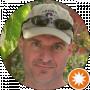 Mark T