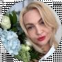 Ірина Осадчук