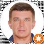 Dmytro Danylenko