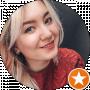 Юлія Пономаренко