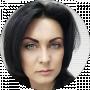 Olena Snitsarenko