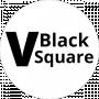 Denis Minka (vblacksquare)