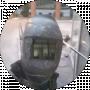 RasTa WelDer