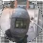 RasTa WelDer