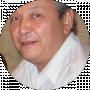 Kuat Ibraishin