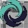 SIGMA