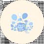 Федорук Олег