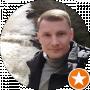 Артур Препелиця