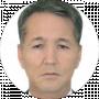Онгарбай Данебеков