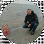 Val ***