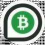 Bitcash Service