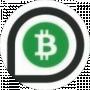 Bitcash Service