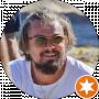 Андрей Бондарев