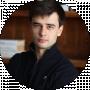 Denis Ratenok