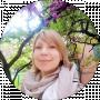 елена боброва