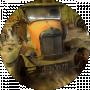 Mega Machines