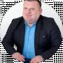 Віталій Юрчишин