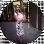 Nika Lev