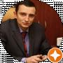 Вячеслав Мигачев
