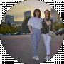 Галина Гриценко