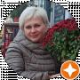 Наталія