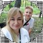 Оксана Козинець
