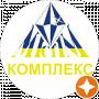 МІСТІМ НВП