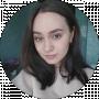 Анастасия Барышева