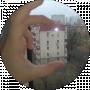 Ярослав