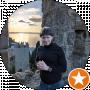 Dmytro Malezhyk