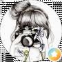 Aselya28