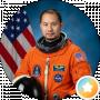 Peter Tran