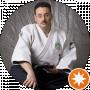 Igor Snitivker