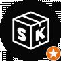 Sk kS