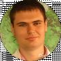 Илья Гуровский