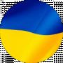 Zevs Olipm