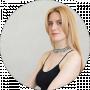 Діана Ванівська