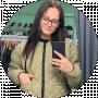Олександра Лойко