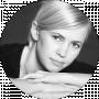 Елена Воляник