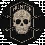 HUNTER