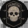 HUNTER