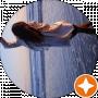 Єва