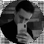 Арсен Гавадзин
