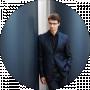 Alexander Chernobrovkin