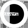 Zenon