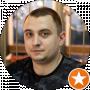 Roman Bocharov